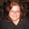 Marguerite Long's profile image