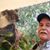 Robert Bruce Walker's profile image