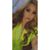 Honey Griego's profile image