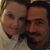 Steven Legano's profile image