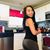 Mira Lynne Duron Naylor's profile image