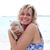 Michelle Esch Nelson's profile image