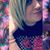 Ashley Borden's profile image