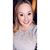 Jen Clapp's profile image