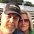 Doug Damron's profile image