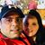 Tonya Steakley Fayyazi's profile image