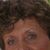 Cathy Bradford's profile image