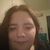 Veronica Seibert's profile image