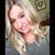 Brittney Soppitt's profile image