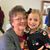 Kay Willet Core's profile image