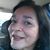 Kathleen Godwin Evans's profile image