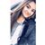 Hallie Kalmakoff's profile image