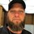 David Wayne Snell's profile image