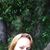 Jamie Burns's profile image