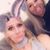 Theresa Brogli Prill's profile image