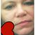 Stacy Stewart's profile image