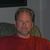 Clarence Simmons's profile image