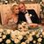 Adriana Rodriguez Martinez's profile image