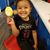 Elizabeth Nascimento's profile image