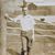 Kimberly Leigh Searcy's profile image