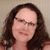 Rita Rogers's profile image