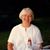 JoAnn Maki Adams's profile image