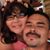 Adam Cavazos's profile image