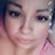 Hilda Zetina's profile image