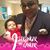 Ronnie J Johnson's profile image