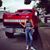 Claire Volini Meisinger's profile image