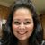 Debbie Manzo's profile image