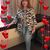 Rosemarie Helus-Janssen's profile image