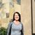 Jane Dorsett Samson's profile image