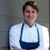 Justin William Walker's profile image