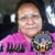 Tonita Standing's profile image