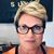 Shawna Cruise's profile image