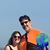 Julio L. Cestero's profile image