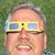 Charles Westcott's profile image