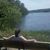 Stephanie MacDonald's profile image