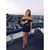 Charmaine Clayton's profile image