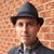 Richard Sembera's profile image