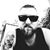 Blake Letson's profile image
