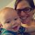 Elizabeth Thompson's profile image
