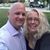 Jennifer Walker Lashbrook's profile image