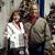 Dana Lee Craigo's profile image