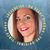 Beth Rose Podrovitz's profile image
