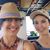 Rebecca Dickherber Cronan's profile image