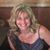 Stephanie Spandet's profile image