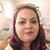Mel Flo's profile image
