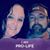 ScottyMonica Cook's profile image
